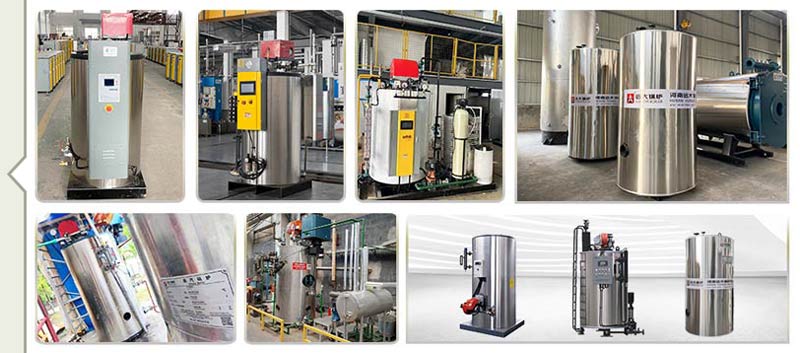 vertical gas boiler,vertical lpg boiler,vertical steam boiler