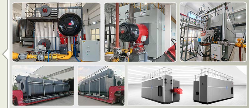 superheated water steam boiler,industrial superheated boiler,superheated water tube boiler