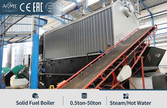 industrial steam boiler,industrial thermal oil boiler,wood biomass boiler