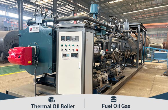 plywood boiler,industrial wood boiler,boiler for plywood industry