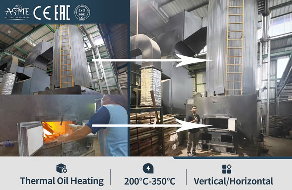 electric boiler for textile,steam boiler for garments,electric steam generator