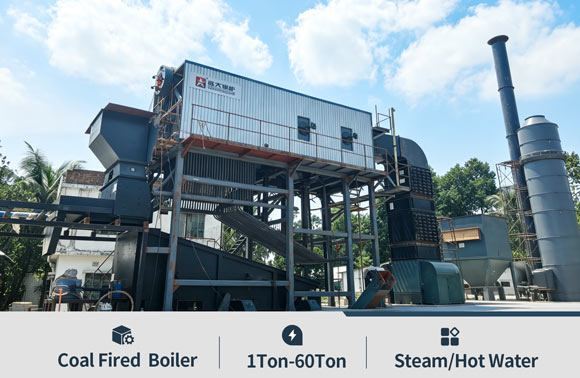 szl water tube boiler,szl supheated steam boiler,szl coal steam boiler