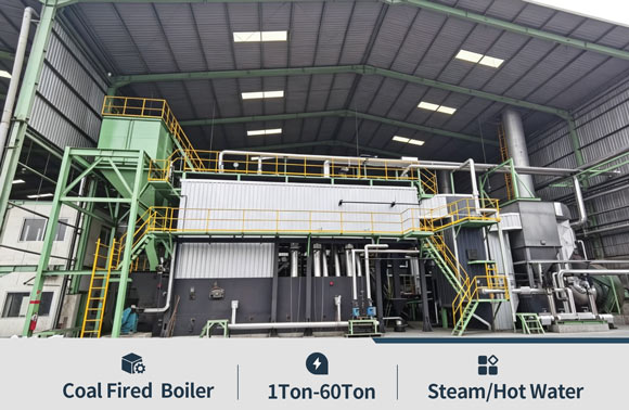 water tube coal boiler,szl coal boiler,chain grate coal boiler
