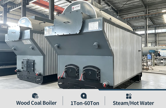 coal steam boiler,wood steam boiler,industrial coal boiler