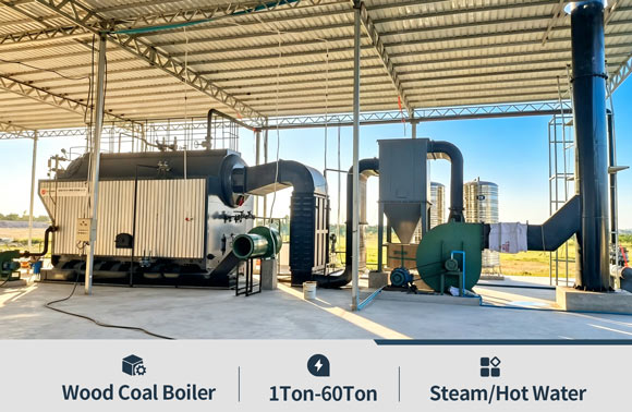 dzh series boiler,dzh coal steam boiler,dzh boiler