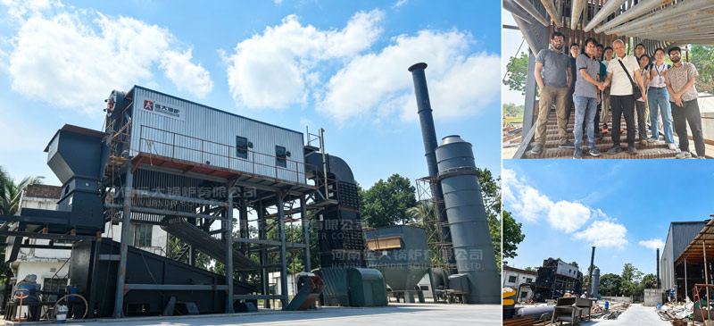 15ton wood steam boiler in bangladesh 15ton wood steam boiler in bangladesh