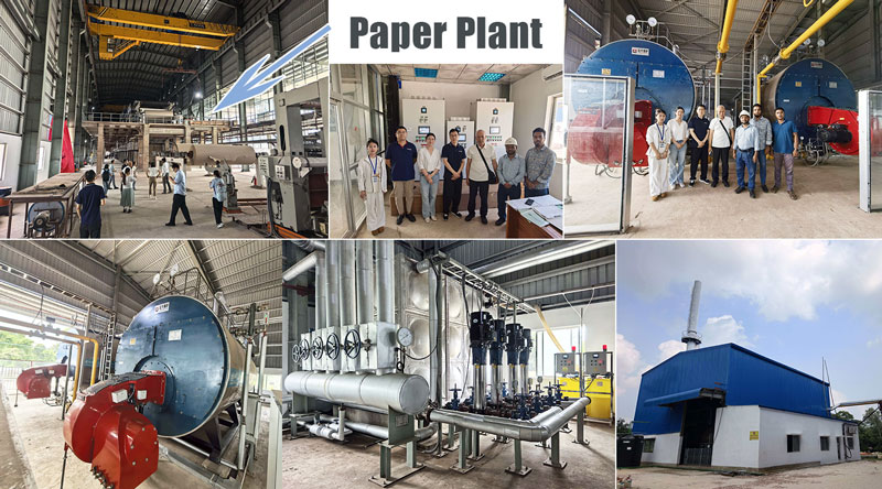 gas steam boiler,bangladesh steam boiler,fire tube boiler