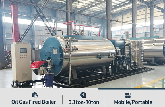 mobile gas fired boiler,mobile steam boiler,mobile hot water boiler mobile gas fired boiler,mobile steam boiler,mobile hot water boiler