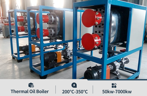 china electric thermal oil boiler,china electric thermal oil heater,china electric hot oil heater