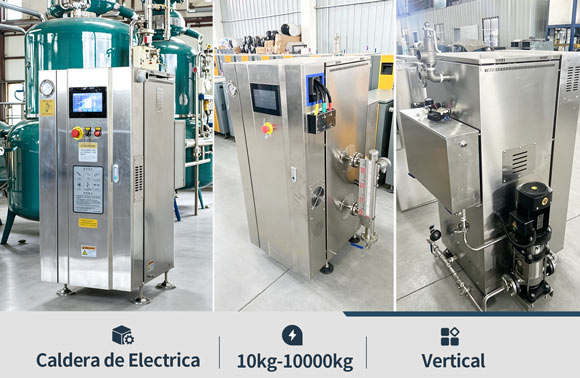 caldera de vapor a gas,caldera de vapor china,caldera de vapor industriales