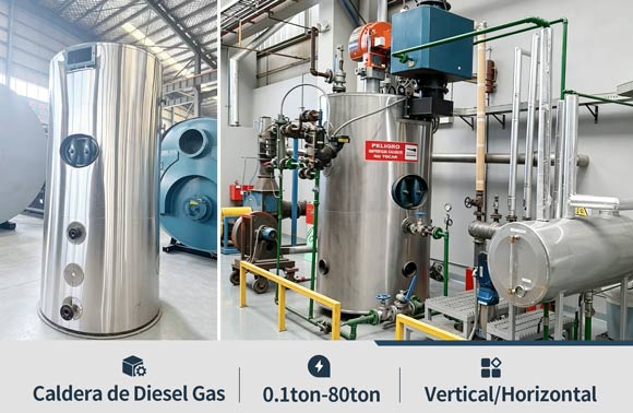 500kg caldera vapor,caldera gas vertical,caldera vapor vertical