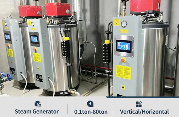once through steam boiler,LSS once throught boiler,gas oil fired boiler once through steam boiler,LSS once throught boiler,gas oil fired boiler