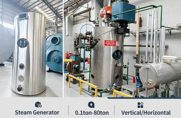 vertical water tube gas boiler,LSS vertical boiler,LSS water tube boiler vertical water tube gas boiler,LSS vertical boiler,LSS water tube boiler