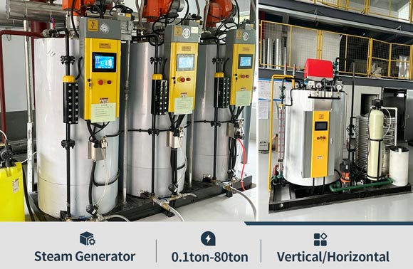 once through boiler,water tube gas oil boiler,lss water tube boiler once through boiler,water tube gas oil boiler,lss water tube boiler