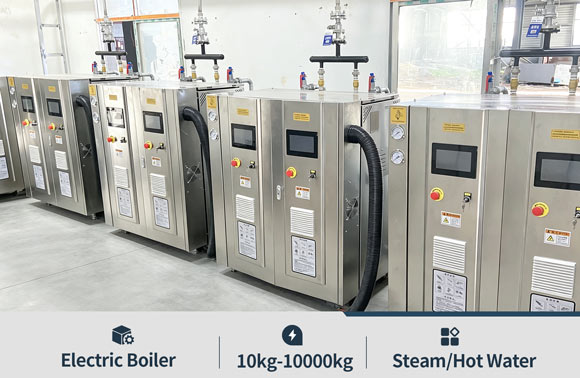 electricity heating boiler,automatic electric boiler,electrical heated boiler