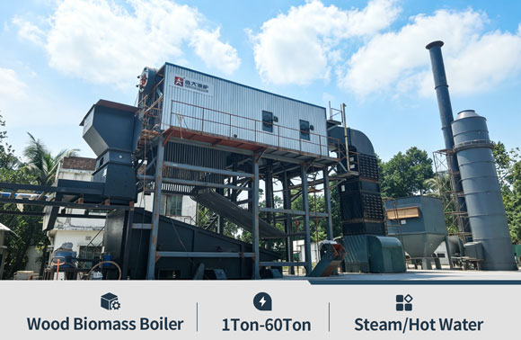SZL biomass fired boiler,SZL steam boiler,biomass boiler