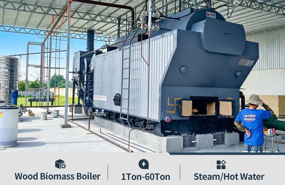 wood steam boiler,firewood steam boiler,woodchips steam boiler wood steam boiler,firewood steam boiler,woodchips steam boiler