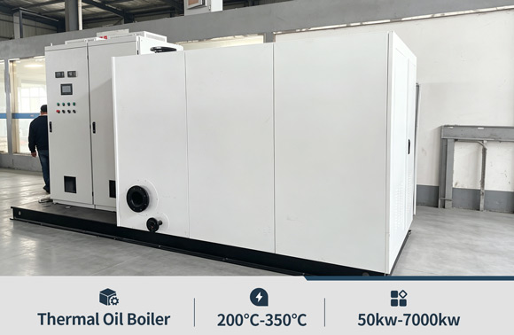 200kw electric thermal oil boiler,700kw electric thermal oil heater,500kw electric thermal oil boiler