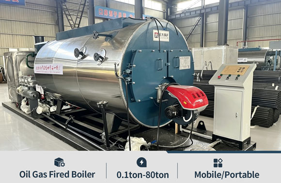 containerised heating boiler,containerised central heating boiler,containerised heat boiler containerised heating boiler,containerised central heating boiler,containerised heat boiler