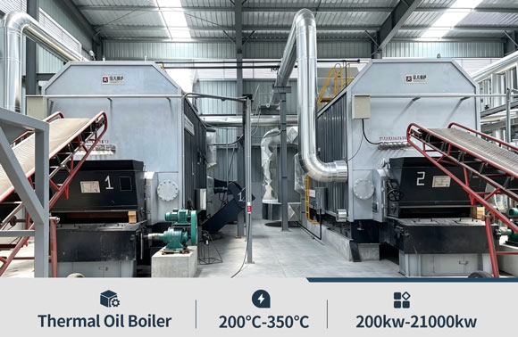 YGL thermal oil boiler,YGL thermic fluid heater,YGL thermal oil heater supplier