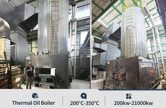 vertical wood thermal oil boiler,vertical biomass thermal oil boiler,vertical coal thermal oil boiler