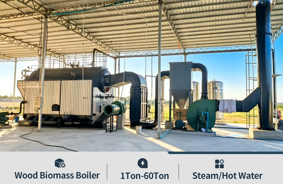 firewood boiler,industrial wood boiler,wood hot water boiler firewood boiler,industrial wood boiler,wood hot water boiler