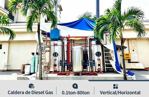 caldera vertical hotel,caldera industrial de hotel,caldera vapor vertical