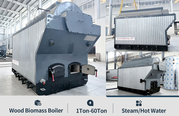 DZL wood fired boiler,wood pellets boiler,wood fired steam boiler DZL wood fired boiler,wood pellets boiler,wood fired steam boiler