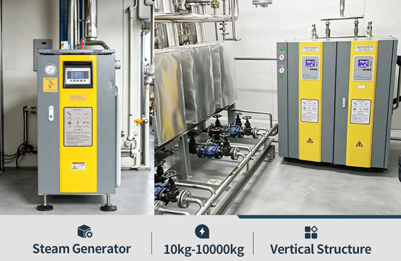steam generator electrical,electric boiler price,eletric steam boiler cost