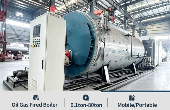 portable steam boiler,portable hot water boiler,portable central heating boiler portable steam boiler,portable hot water boiler,portable central heating boiler
