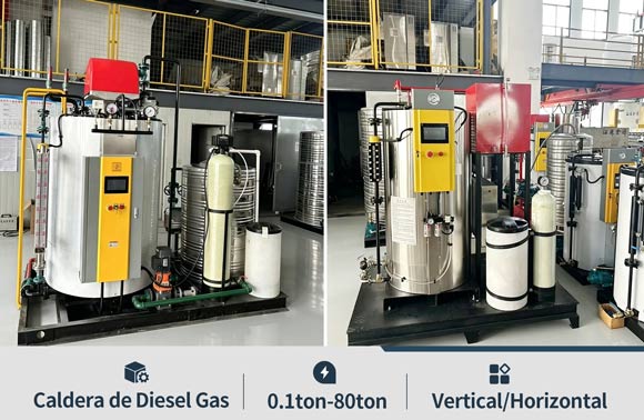caldera vapor industri,caldera de vertical,caldera de hotel