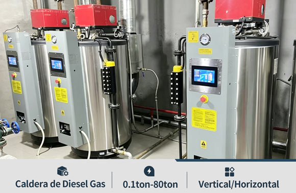 caldera vertical de china,caldera vapor de china,caldera gas diesel vertical