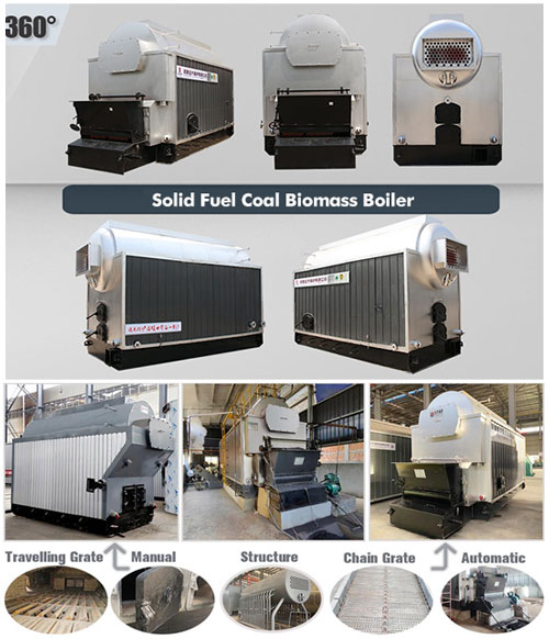 chain grate biomass boiler,steam boiler supplier
