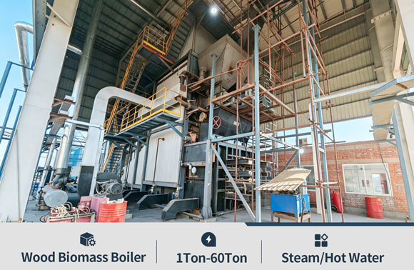 biomass wood boiler, coal boiler, indusrial biomass boiler biomass wood boiler, coal boiler, indusrial biomass boiler