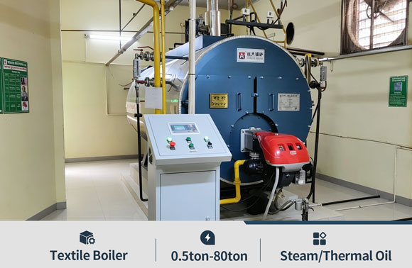 industrial steam boiler,industrial thermal oil boiler,wood biomass boiler