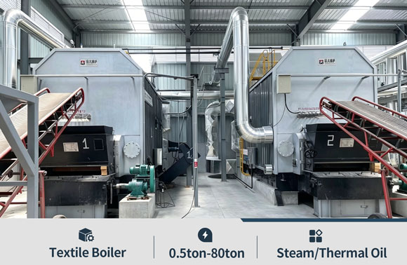 oil gas boiler,fire tube boiler,steam generator boiler