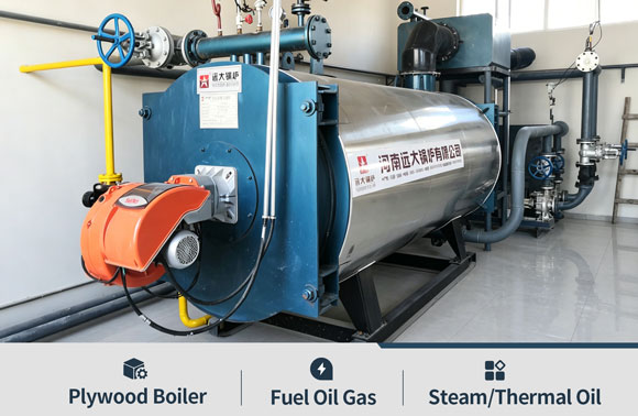 thermal oil furnace,thermic fluid heater,hot oil boiler