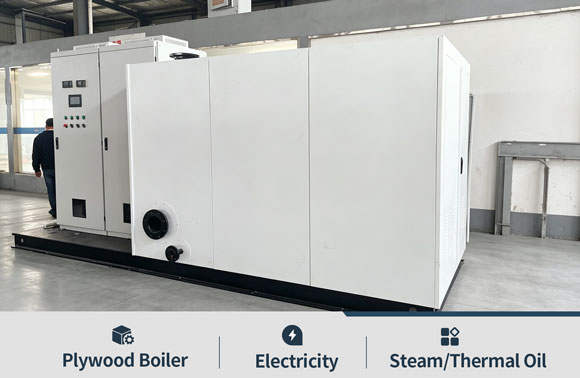 plywood boiler,industrial wood boiler,boiler for plywood industry