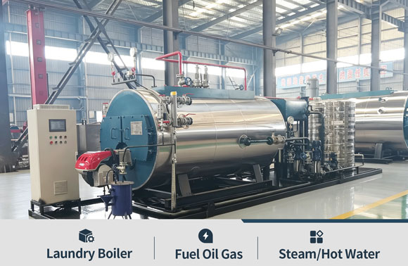 automatic steam boiler for laundry,laundry steam generator,laundry steam boiler