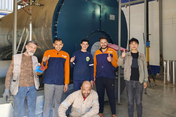 gas boiler service,industrial steam boiler,natural gas steam boiler