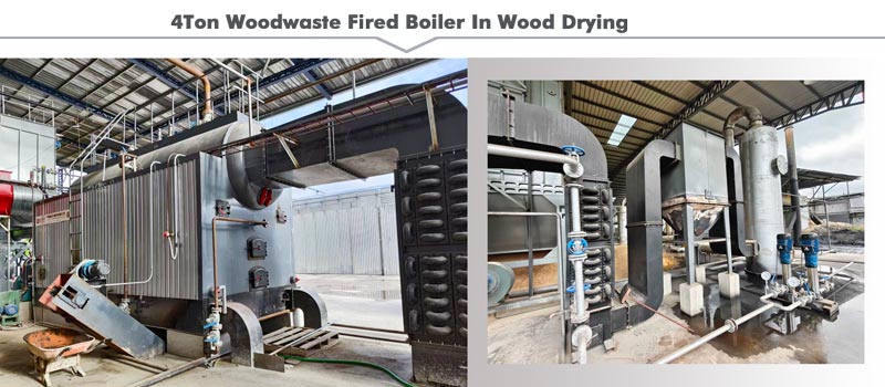 sawmill steam boiler,wood fired boiler,caldera vapor de lena madera sawmill steam boiler,wood fired boiler,caldera vapor de lena madera