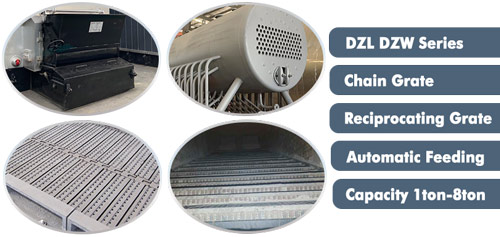 dzl boiler,dzw boiler,biomass fired boiler