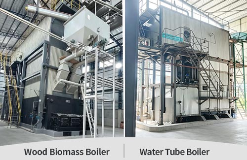 szw biomass boiler,reciprocating grate boiler