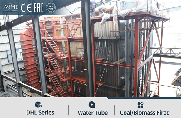 water tube corner tube boiler,steam boiler supplier,china steam boiler water tube corner tube boiler,steam boiler supplier,china steam boiler