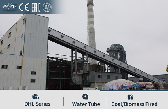 water tube coal boiler,dhl series coal boiler,dhl series biomass boiler water tube coal boiler,dhl series coal boiler,dhl series biomass boiler