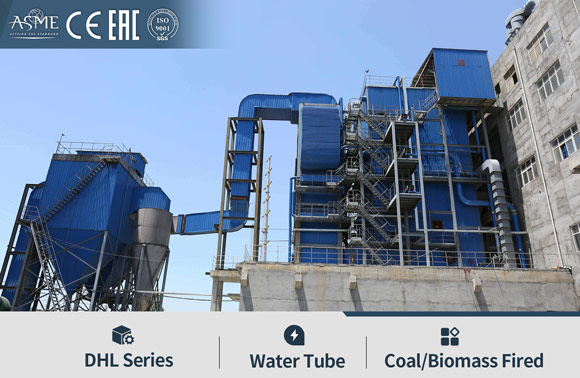 china corner tube boiler,corner tube steam boiler,corner tube coal boiler china corner tube boiler,corner tube steam boiler,corner tube coal boiler