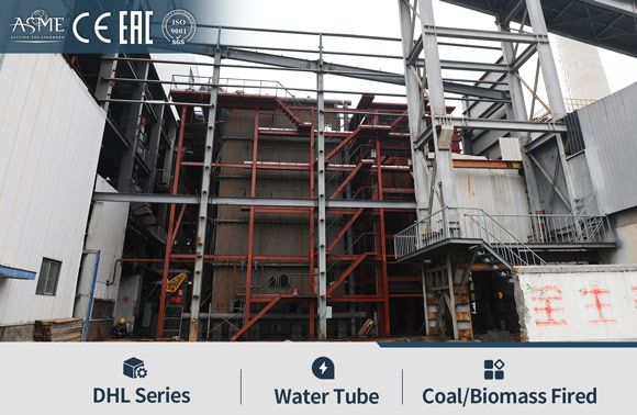 industrial water tube boiler,industrial biomass boiler,coal fired boiler industrial water tube boiler,industrial biomass boiler,coal fired boiler