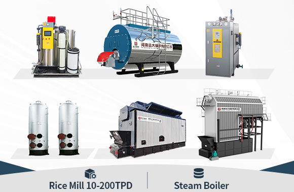 rice mill steam boiler,industrial boiler machine,steam generator boiler rice mill steam boiler,industrial boiler machine,steam generator boiler