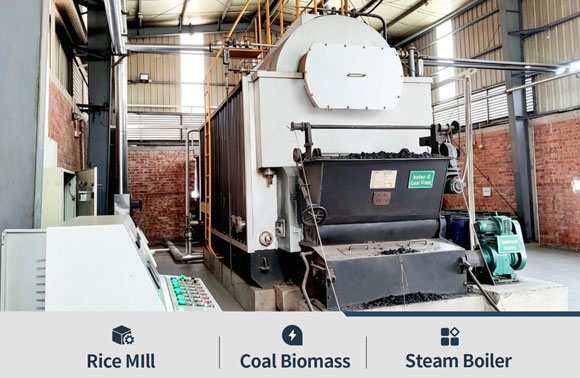 ricehusk boiler,coal boiler,biomass fired boiler ricehusk boiler,coal boiler,biomass fired boiler