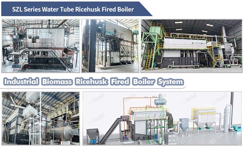 water tube biomass boiler,steam boiler,industrial boiler